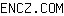 E***M