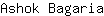 A***a