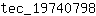 t***8