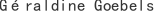 G***s