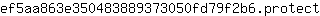 e***t