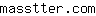 m***m