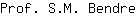 P***e