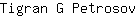 T***v