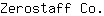 Z***o.