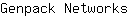 G***s