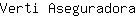 V***a