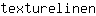 t***n