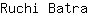 R***a