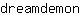 d***n