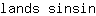l***n