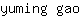 y***o