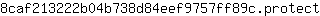 8***t