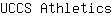 U***s