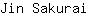 J***i