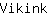 V***k