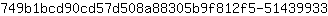 7***3