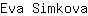E***a