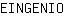 E***O