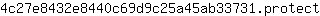 4***t