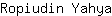 R***a