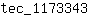 t***3
