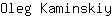 O***y
