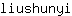 l***i