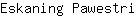 E***i