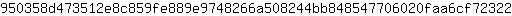 9***2