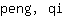 p***i
