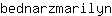 b***n
