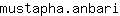 m***i