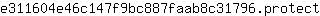 e***t