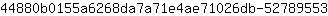 4***3
