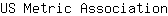 U***n