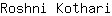 R***i