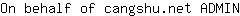 O***N