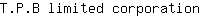 T***n