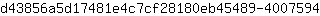 d***4