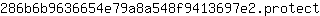 2***t