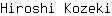 H***i