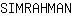 S***N