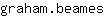 g***s