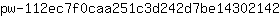 p***2