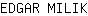 E***K
