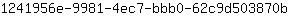 1***b