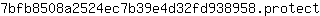 7***t
