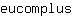e***s