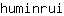 h***i